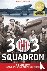 303 Squadron - The Legendar...