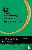 Harmon, Lori L., Funk, Debbi S. - 42 Rules for Building a High-Velocity Inside Sales Team - Actionable Guide to Creating Inside Sales Teams that Deliver Quantum Results