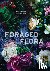 Foraged Flora - A Year of G...