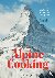 Alpine Cooking - Recipes an...