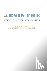 Absinthe: World Literature ...