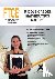 2017 FTCE Middle Grades Mat...