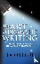 The Art Of Dramatic Writing...