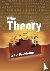 Friedman, Milton - Price Theory