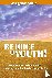 Rejoice O Youth - Rational ...