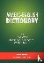 Arabic-English Dictionary -...