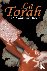 La Torah - Los 5 Libros de ...