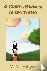 A Child's History of the World