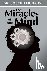 The Miracles of Your Mind