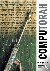Computorah - Hidden Codes i...