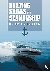 Boating Skills and Seamanship