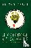 A Calabash of Cowries: Anci...
