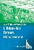 A Systems Approach to Lithi...