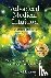 Advanced Medical Intuition ...