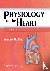 Physiology of the Heart
