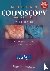 Modern Colposcopy Textbook ...