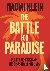 The Battle For Paradise - P...