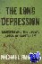 The Long Depression - How i...