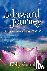 An Inward Journey - A Guide...