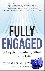 Fully Engaged - Using the P...
