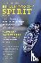Bulletproof Spirit, Revised...