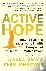 Active Hope Revised - How t...