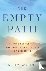 The Empty Path - Finding Fu...