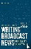 Writing Broadcast News — Sh...