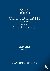 Ode to Death, H.144 - Study...