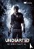 Uncharted - The Poster Coll...