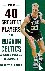 40 Greatest Players in Bost...