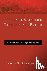 Irenaeus on the Christian F...