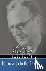 Barth, K: Deliverance to th...