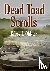 Dead Toad Scrolls