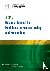 ACSM's Resource Manual for ...