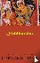 Hesse, Hermann - Siddhartha