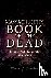 Massachusetts Book of the D...