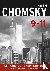 Chomsky, Noam - 9-11 - 10th Anniversary Edition