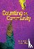 Counting On Community