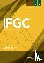 2018 INTL FUEL GAS CODE