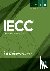 2018 International Energy C...