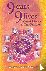 9 Cats 9 Lives - Influentia...
