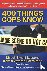 ,Adam Platinga - 400 Things Cops Know: Street: Smart Lessons from a Veteran Patrolman - Street-Smart Lessons from a Veteran Patrolman