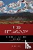 Red Pedagogy - Native Ameri...