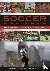 Soccer around the World - A...
