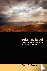 Adam as Israel - Genesis 1-...