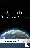 A Faith for this One World
