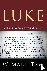 Luke - Gospel to the Namele...