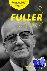A Fuller View - Buckminster...