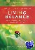 Living in Balance - A Mindf...